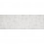 Плитка ODRI WHITE STRUCTURE Cersanit 399259