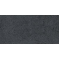 Плитка HIGHBROOK ANTHRACITE Cersanit 459682