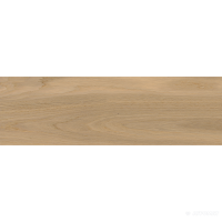 Плитка CHESTERWOOD beige Cersanit 350326