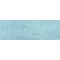 Плитка SAMIRA AZURE STRUCTURE Cersanit 358485