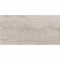 Плитка LONGREACH CREAM Cersanit 437524