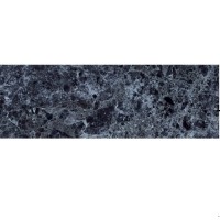 Плитка LENOX BLUE GLOSSY Cersanit 531264
