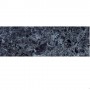Плитка LENOX BLUE GLOSSY Cersanit 531264