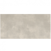 Плитка VELVET CONCRETE WHITE MATT RECT Cersanit 524308