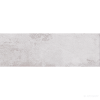 Плитка CONCRETE STYLE LIGHT GREY Cersanit 356718