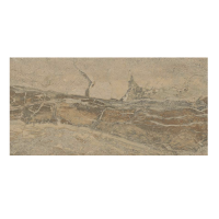 Плитка BRASH BEIGE Cersanit 538162