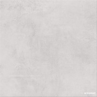 Плитка SNOWDROPS LIGHT GREY Cersanit 356739
