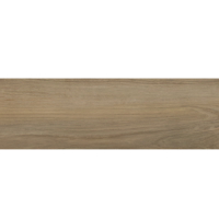 Плитка GLENWOOD Cersanit 452057