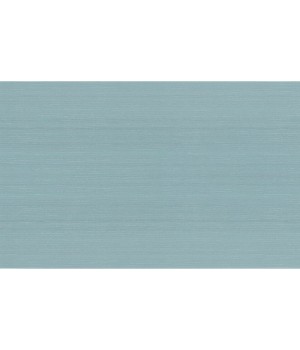 Плитка OLIVIA BLUE Cersanit 290480