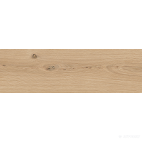 Плитка SANDWOOD beige Cersanit 350328