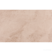 Плитка MATILDA BEIGE Cersanit 360702