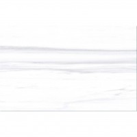 Плитка TERI WHITE GLOSSY Cersanit 488173