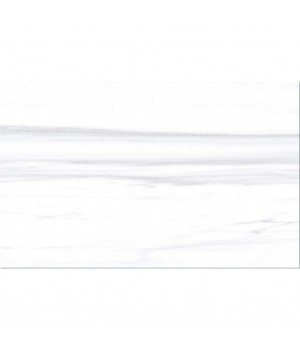 Плитка TERI WHITE GLOSSY Cersanit 488173