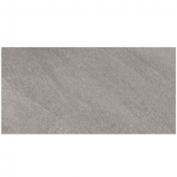 Плитка BOLT LIGHT GREY MATT RECT Cersanit 524306