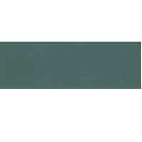 Плитка GRACIA GREEN SATIN Cersanit 531261