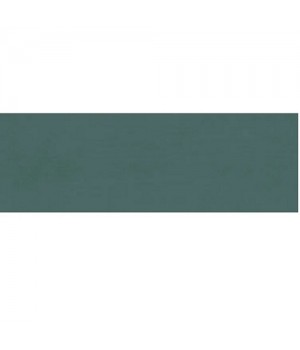 Плитка GRACIA GREEN SATIN Cersanit 531261