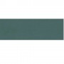 Плитка GRACIA GREEN SATIN Cersanit 531261