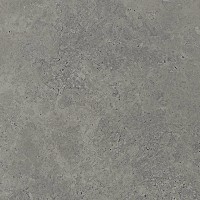 Плитка GPTU 607 GREY CANDY Cersanit 458954