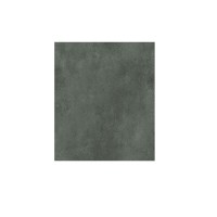 Плитка COLIN GREY RECT Cersanit 503115