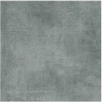 Плитка DREAMING DARK GREY Cersanit 437312