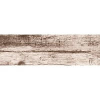 Плитка BLACKWOOD Cersanit 425385