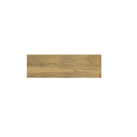 Плитка ASPENWOOD BROWN Cersanit 525170