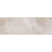 Плитка ALCHIMIA BEIGE Cersanit 460217