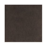Плитка DAMASCO ANTHRACITE Cersanit 538296