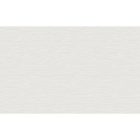 Плитка OLIVIA WHITE Cersanit 290479