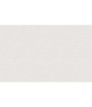 Плитка OLIVIA WHITE Cersanit 290479