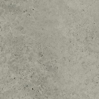 Плитка GPTU 607 LIGHT GREY CANDY Cersanit 458953