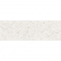 Плитка MARIEL INSERTO CHEVRON Cersanit 399294