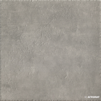 Плитка HERBER GREY Cersanit 384367