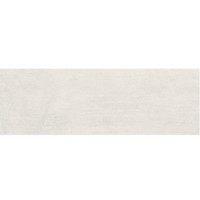 Плитка GRACIA WHITE SATIN Cersanit 531257