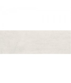 Плитка GRACIA WHITE SATIN Cersanit 531257