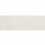 Плитка GRACIA WHITE SATIN Cersanit 531257