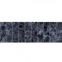 Плитка LENOX BLUE STRUCTURE GLOSSY Cersanit 531265