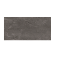 Плитка MARENGO GRAPHITE MATT RECT Cersanit 538020