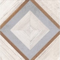 Плитка GASPARO LIGHT GREY Cersanit 459642