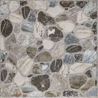 Плитка SORRENTO GRAPHIT Cersanit 432757
