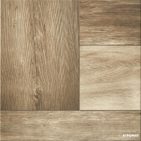 Плитка SUARO BEIGE Cersanit 384365