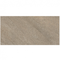 Плитка BOLT BROWN MATT RECT Cersanit 524307