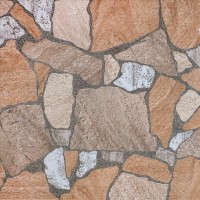 Плитка KAMARO BEIGE Cersanit 428435