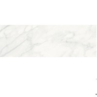 Плитка LENOX WHITE GLOSSY Cersanit 531263