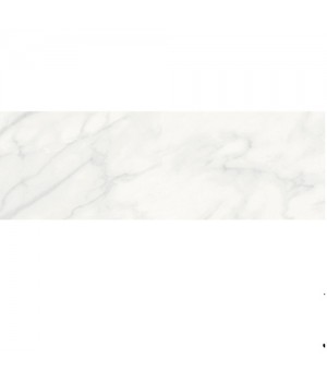 Плитка LENOX WHITE GLOSSY Cersanit 531263