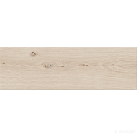 Плитка SANDWOOD white Cersanit 350333