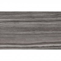 Плитка TERI BROWN GLOSSY Cersanit 488180