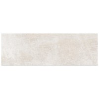 Плитка ALCHIMIA CREAM Cersanit 460216