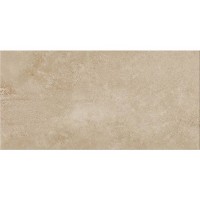 Плитка NORMANDIE BEIGE Cersanit 460001