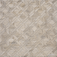 Плитка EGZOR GREY DECOR Cersanit 289163